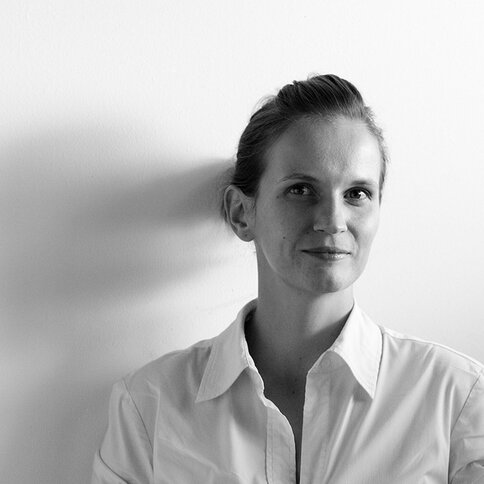  Julia Hartmann, Lighting Designer, lightsphere