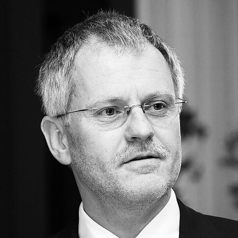 DI Peter Grabner, Architecte, Bischöfliche Bauabteilung