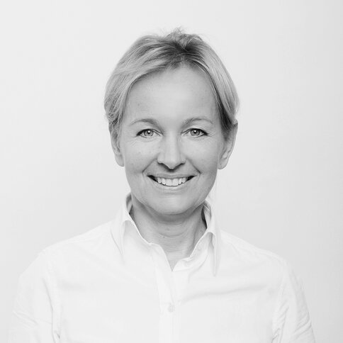 Gabriele von Kardorff, Concepteur d'éclairage, Kardorff Ingenieure