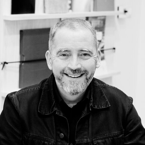 Jonas Lindahl, Lichtdesigner, Ljusrum