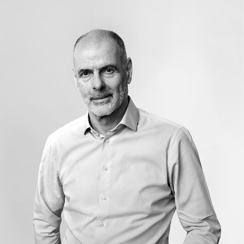 Peter Andres, Lighting Designer