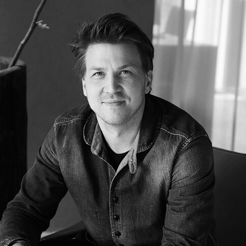 DI Michael Karasek, Arquitecto, Baukooperative GmbH