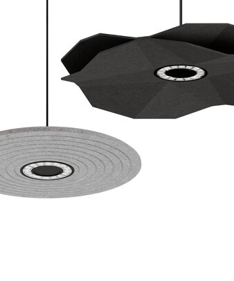DISPLAY-RETTUNGSZEICHEN-LEUCHTE Gessler GmbH | Profil-