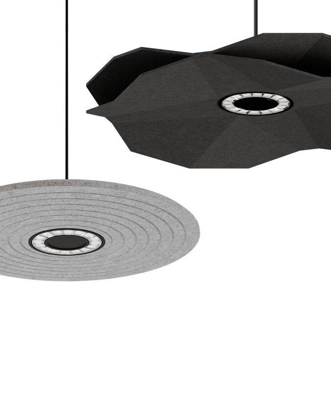 Ballwurfsichere Leuchten - Sichere Beleuchtung für Sportstätten | XAL