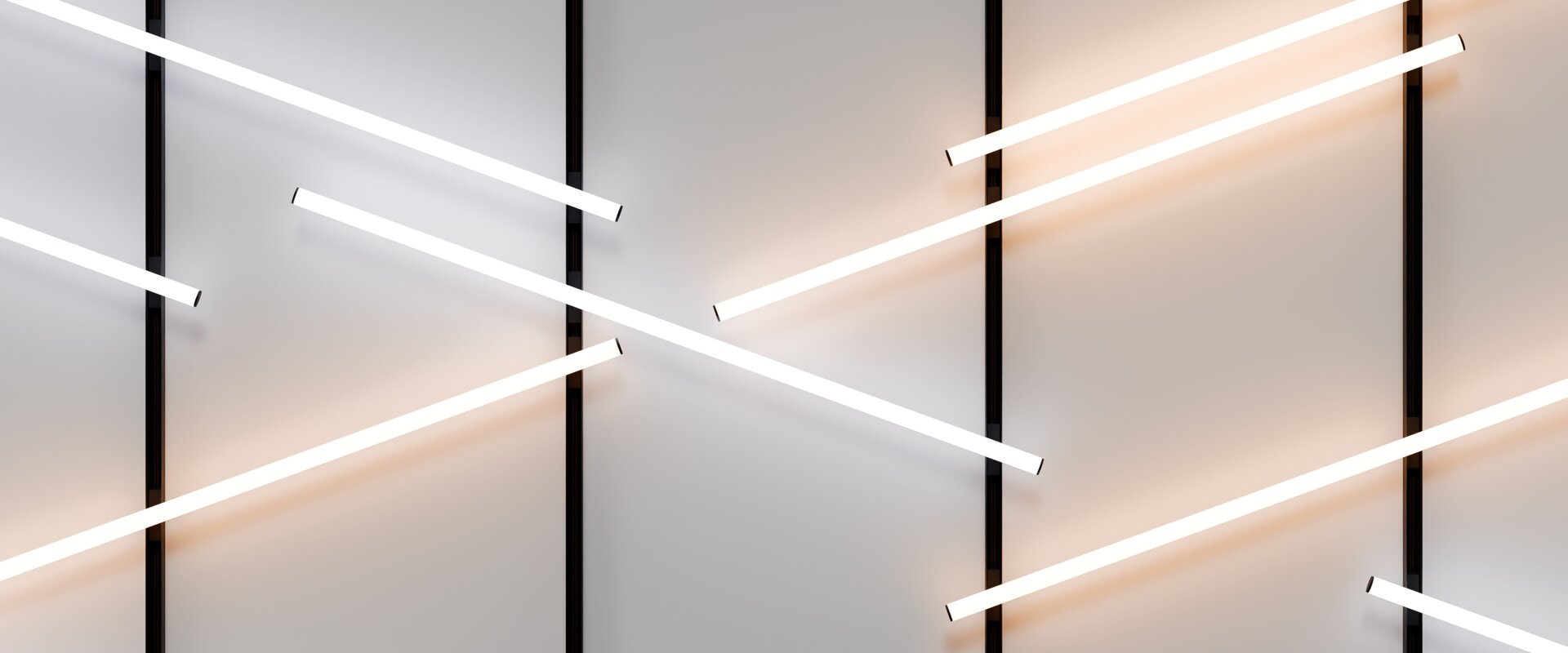 XAL see the light | Soluzioni innovative con luci LED | XAL