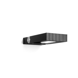 XAL see the light | Innovative LED lighting solutions | XAL