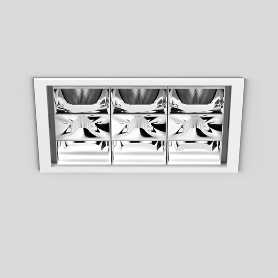 Über XAL | Maßgeschneiderte Lösungen für modernes Lichtdesign | XAL