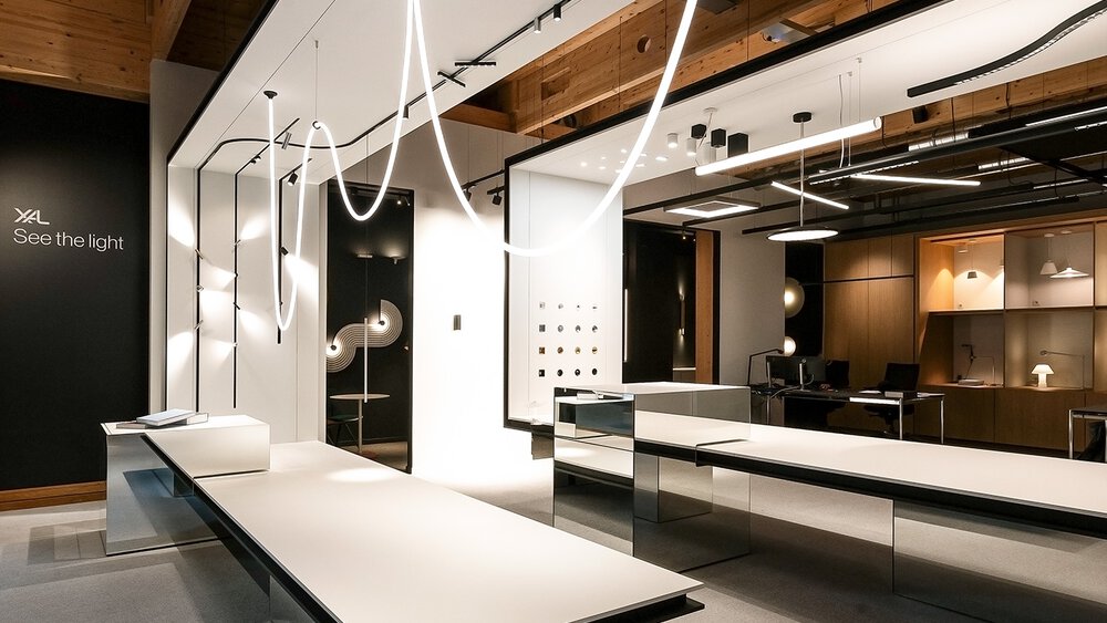 Architect: Fipe Architecture