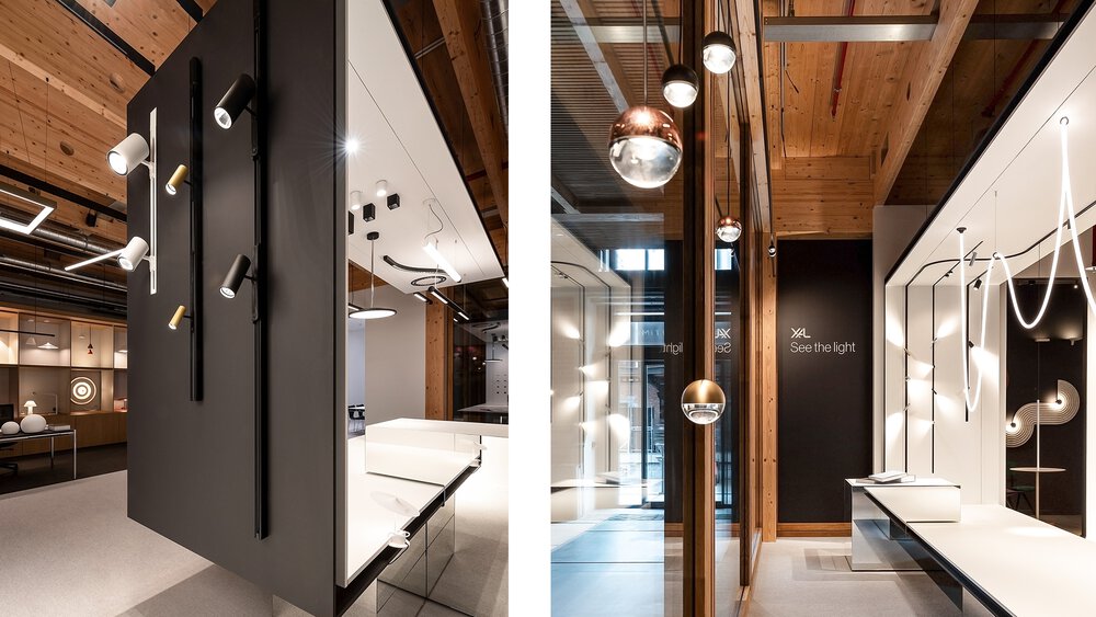 Architect: Fipe Architecture