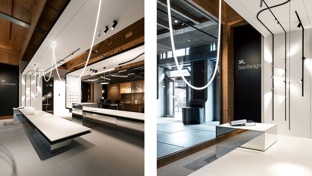 Architect: Fipe Architecture