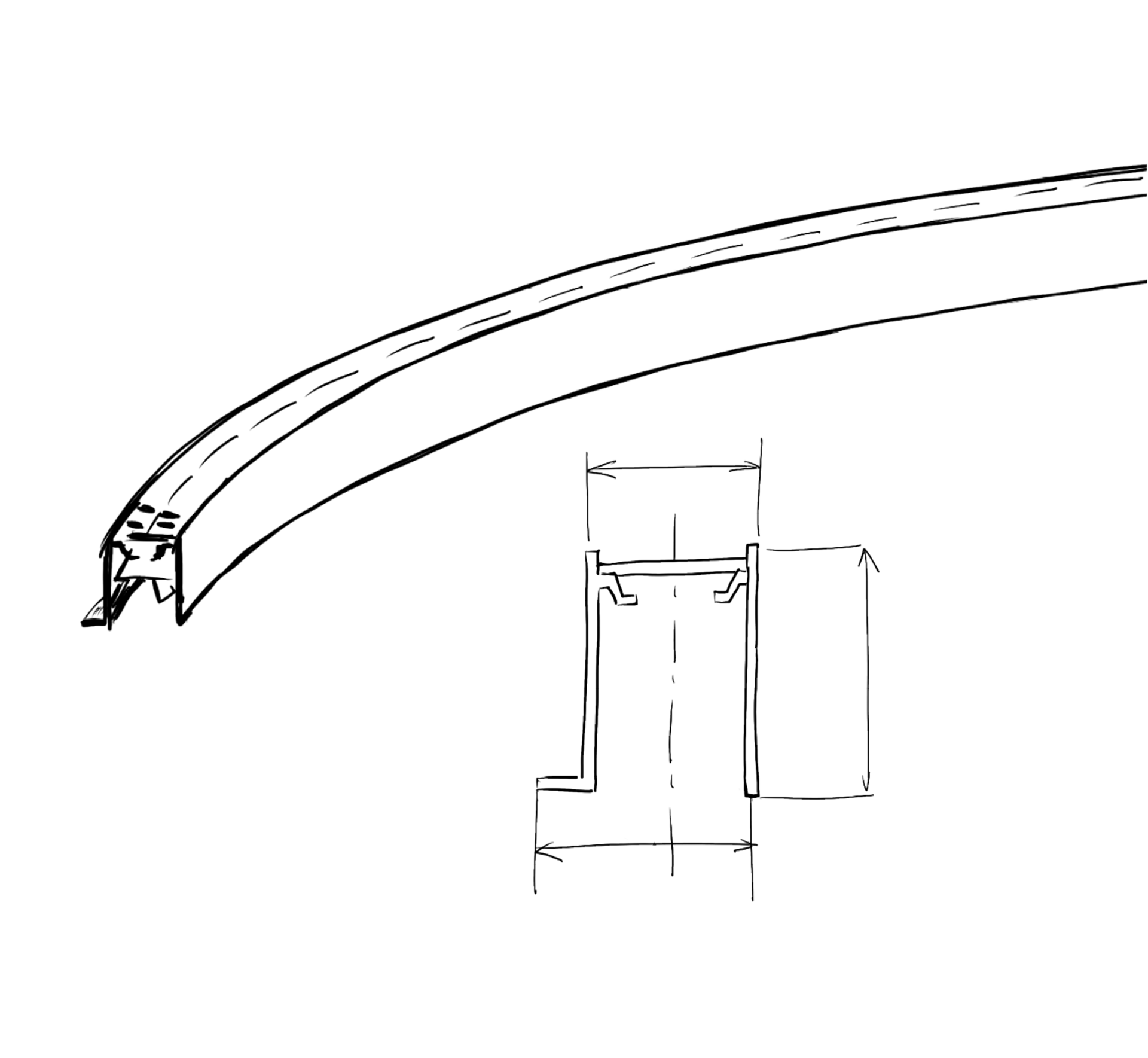 Customised lighting for unlimited creative freedom XAL