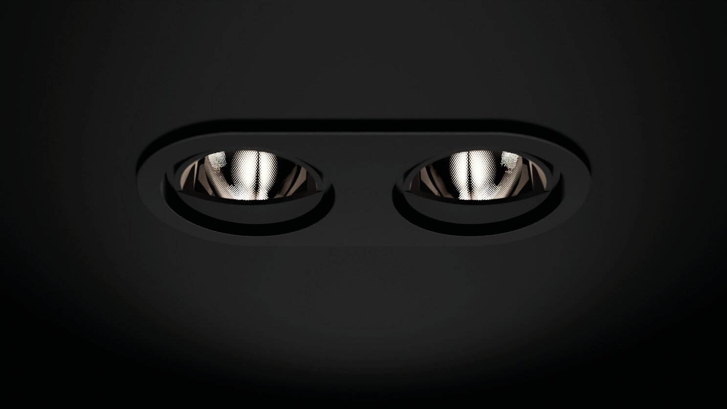 SASSO - combine with your design - Luminaire | XAL