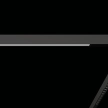 MOVE IT 25 surface / suspended system | Profile & system