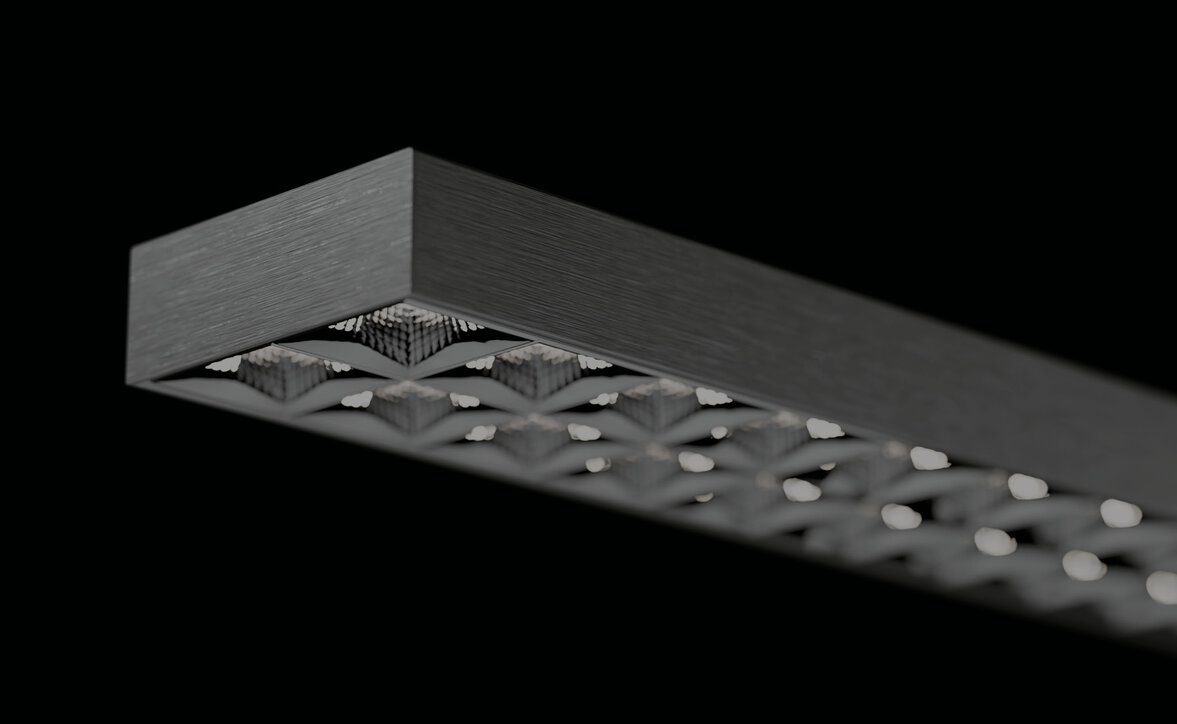 Inspiring and helpful videos | Product, project and assembly videos | XAL
