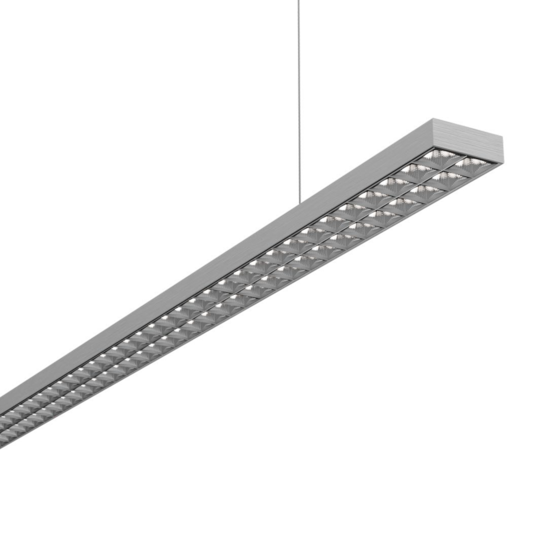 XAL North America | Lighting without limits | XAL