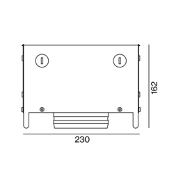 mainDrawing