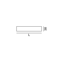 mainDrawing