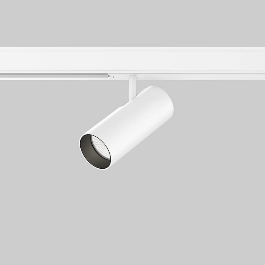 BO 55 intrack stucchi;BO 55 intrack