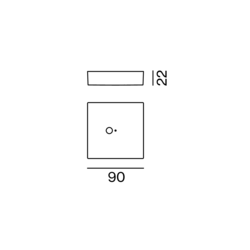 mainDrawing