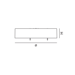 mainDrawing