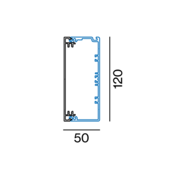 mainDrawing