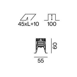 mainDrawing