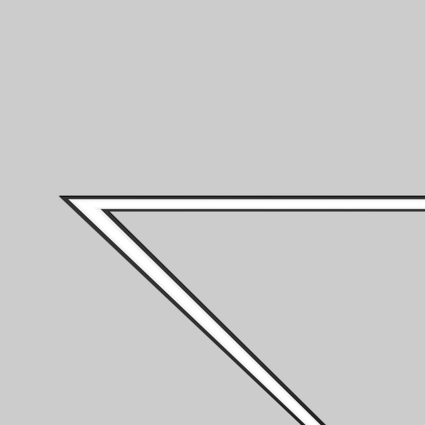 FRAME 40 high lumen trim system;FRAME 40 corner high lumen trim system;FRAME 40 flex high lumen trim system;FRAME 40 mid lumen trim system;FRAME 40 corner mid lumen trim system;FRAME 40 flex mid lumen trim system