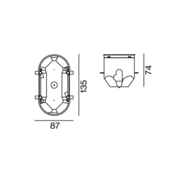 mainDrawing