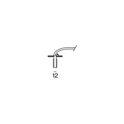 mainDrawing
