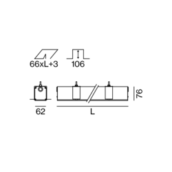 mainDrawing