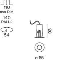 mainDrawing