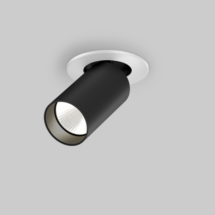 MOVE IN flex 45 round trim;MOVE IN 45 flex round trim MOVE IN flex 45 round trim;MOVE IN 45 flex round trim