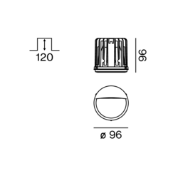 mainDrawing