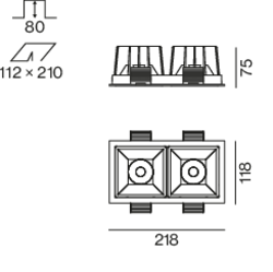 mainDrawing