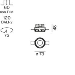 mainDrawing
