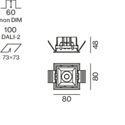 mainDrawing