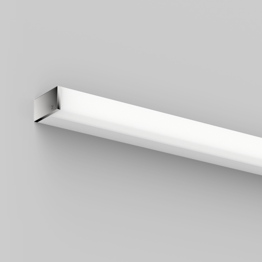 STRETTA surface
