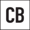 CB