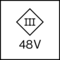 PC3 48V