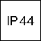 IP44