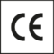 CE