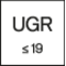 UGR19