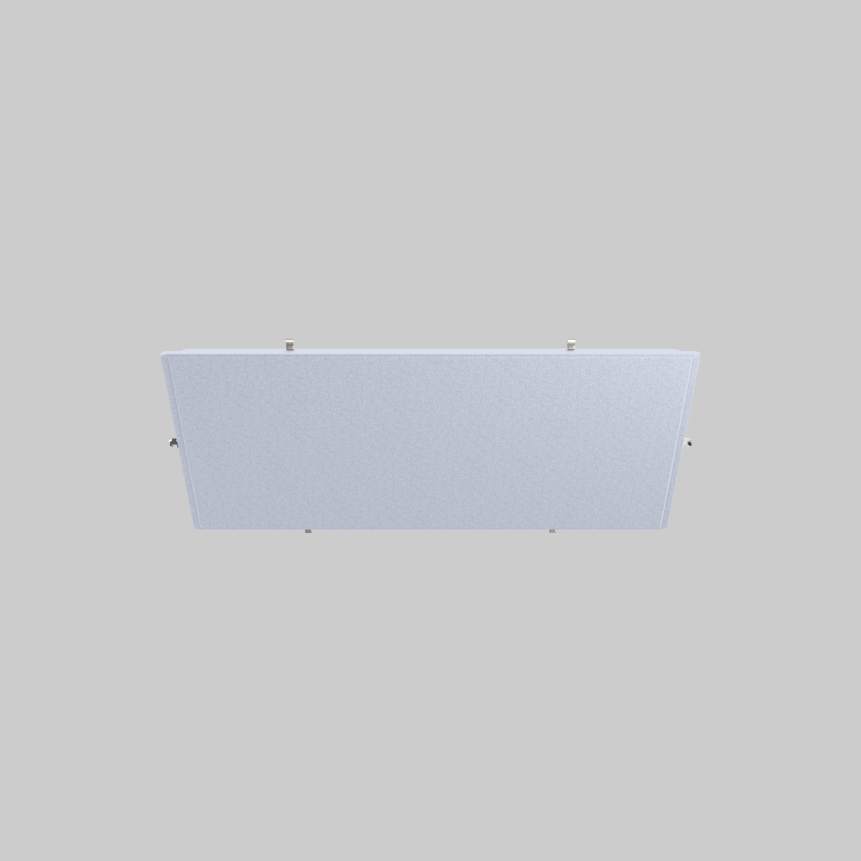 TASK ACOUSTIC inlay TASK angular suspended