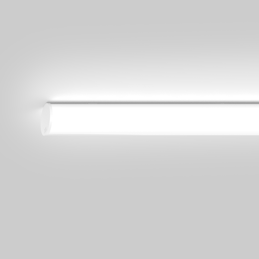 TUBO 100 surface