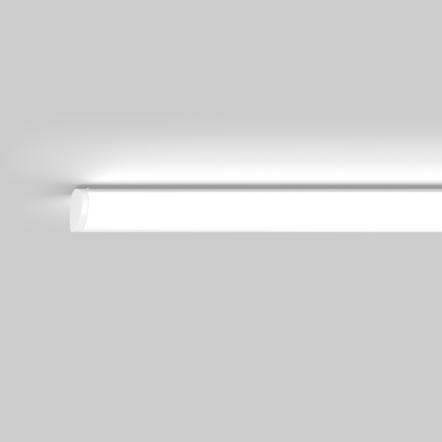 TUBO 60 surface