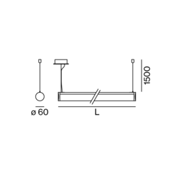 mainDrawing