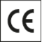 CE
