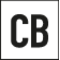 CB