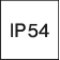 IP54