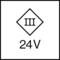 PC3 24V